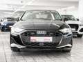 Audi A3 Limousine 35 TDI Advanced LM18 e-Sitz Navi+ Vir... Schwarz - thumbnail 11