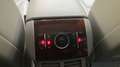 Mercedes-Benz R 500 V8 L 4Matic Aut 6-Sitze Leder Memory Pano Silber - thumbnail 13