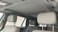 Mercedes-Benz R 500 V8 L 4Matic Aut 6-Sitze Leder Memory Pano Silber - thumbnail 12