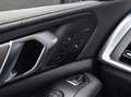 BMW X5 xDrive50e M-SPORT PRO | PANORAMADAK | COMFORT STOE Zwart - thumbnail 15