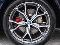 BMW X5 xDrive50e M-SPORT PRO | PANORAMADAK | COMFORT STOE Zwart - thumbnail 11