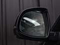 BMW X5 xDrive50e M-SPORT PRO | PANORAMADAK | COMFORT STOE Zwart - thumbnail 33