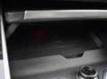 BMW X5 xDrive50e M-SPORT PRO | PANORAMADAK | COMFORT STOE Zwart - thumbnail 41