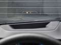 BMW X5 xDrive50e M-SPORT PRO | PANORAMADAK | COMFORT STOE Zwart - thumbnail 18