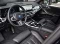 BMW X5 xDrive50e M-SPORT PRO | PANORAMADAK | COMFORT STOE Zwart - thumbnail 13