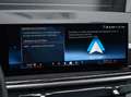 BMW X5 xDrive50e M-SPORT PRO | PANORAMADAK | COMFORT STOE Zwart - thumbnail 27