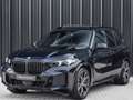 BMW X5 xDrive50e M-SPORT PRO | PANORAMADAK | COMFORT STOE Zwart - thumbnail 8