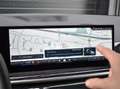 BMW X5 xDrive50e M-SPORT PRO | PANORAMADAK | COMFORT STOE Zwart - thumbnail 29
