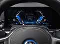 BMW X5 xDrive50e M-SPORT PRO | PANORAMADAK | COMFORT STOE Zwart - thumbnail 6