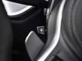 BMW X5 xDrive50e M-SPORT PRO | PANORAMADAK | COMFORT STOE Zwart - thumbnail 38