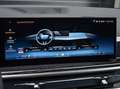 BMW X5 xDrive50e M-SPORT PRO | PANORAMADAK | COMFORT STOE Zwart - thumbnail 26