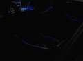 BMW X5 xDrive50e M-SPORT PRO | PANORAMADAK | COMFORT STOE Zwart - thumbnail 49