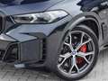 BMW X5 xDrive50e M-SPORT PRO | PANORAMADAK | COMFORT STOE Zwart - thumbnail 10