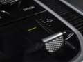 BMW X5 xDrive50e M-SPORT PRO | PANORAMADAK | COMFORT STOE Zwart - thumbnail 19