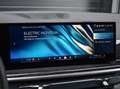 BMW X5 xDrive50e M-SPORT PRO | PANORAMADAK | COMFORT STOE Zwart - thumbnail 44