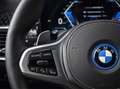 BMW X5 xDrive50e M-SPORT PRO | PANORAMADAK | COMFORT STOE Zwart - thumbnail 37