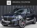 BMW X5 xDrive50e M-SPORT PRO | PANORAMADAK | COMFORT STOE Zwart - thumbnail 1