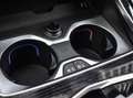 BMW X5 xDrive50e M-SPORT PRO | PANORAMADAK | COMFORT STOE Zwart - thumbnail 42