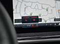 BMW X5 xDrive50e M-SPORT PRO | PANORAMADAK | COMFORT STOE Zwart - thumbnail 16