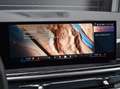 BMW X5 xDrive50e M-SPORT PRO | PANORAMADAK | COMFORT STOE Zwart - thumbnail 45