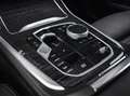 BMW X5 xDrive50e M-SPORT PRO | PANORAMADAK | COMFORT STOE Zwart - thumbnail 43