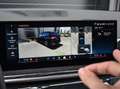 BMW X5 xDrive50e M-SPORT PRO | PANORAMADAK | COMFORT STOE Zwart - thumbnail 20