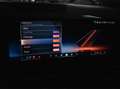 BMW X5 xDrive50e M-SPORT PRO | PANORAMADAK | COMFORT STOE Zwart - thumbnail 50