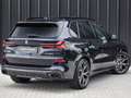 BMW X5 xDrive50e M-SPORT PRO | PANORAMADAK | COMFORT STOE Zwart - thumbnail 3