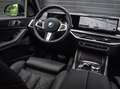 BMW X5 xDrive50e M-SPORT PRO | PANORAMADAK | COMFORT STOE Zwart - thumbnail 4