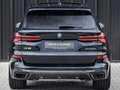 BMW X5 xDrive50e M-SPORT PRO | PANORAMADAK | COMFORT STOE Zwart - thumbnail 32
