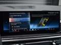 BMW X5 xDrive50e M-SPORT PRO | PANORAMADAK | COMFORT STOE Zwart - thumbnail 21