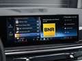 BMW X5 xDrive50e M-SPORT PRO | PANORAMADAK | COMFORT STOE Zwart - thumbnail 24