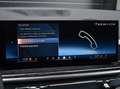 BMW X5 xDrive50e M-SPORT PRO | PANORAMADAK | COMFORT STOE Zwart - thumbnail 25
