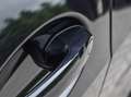 BMW X5 xDrive50e M-SPORT PRO | PANORAMADAK | COMFORT STOE Zwart - thumbnail 34