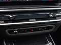 BMW X5 xDrive50e M-SPORT PRO | PANORAMADAK | COMFORT STOE Zwart - thumbnail 40