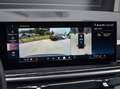 BMW X5 xDrive50e M-SPORT PRO | PANORAMADAK | COMFORT STOE Zwart - thumbnail 30