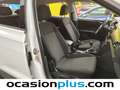 Volkswagen T-Cross 1.0 TSI Advance Wit - thumbnail 15