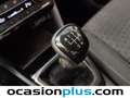 Volkswagen T-Cross 1.0 TSI Advance Wit - thumbnail 5