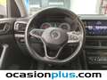 Volkswagen T-Cross 1.0 TSI Advance Wit - thumbnail 21