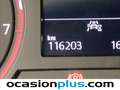 Volkswagen T-Cross 1.0 TSI Advance Wit - thumbnail 7