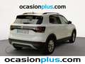 Volkswagen T-Cross 1.0 TSI Advance Wit - thumbnail 4