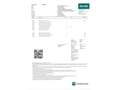 Volkswagen T-Cross 1.0 TSI Advance Wit - thumbnail 17
