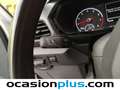 Volkswagen T-Cross 1.0 TSI Advance Wit - thumbnail 23