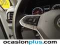 Volkswagen T-Cross 1.0 TSI Advance Wit - thumbnail 24