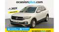 Volkswagen T-Cross 1.0 TSI Advance Wit - thumbnail 1