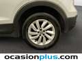 Volkswagen T-Cross 1.0 TSI Advance Wit - thumbnail 35
