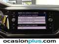Volkswagen T-Cross 1.0 TSI Advance Wit - thumbnail 28