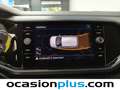Volkswagen T-Cross 1.0 TSI Advance Wit - thumbnail 9