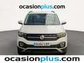 Volkswagen T-Cross 1.0 TSI Advance Wit - thumbnail 12