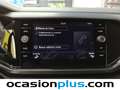 Volkswagen T-Cross 1.0 TSI Advance Wit - thumbnail 29